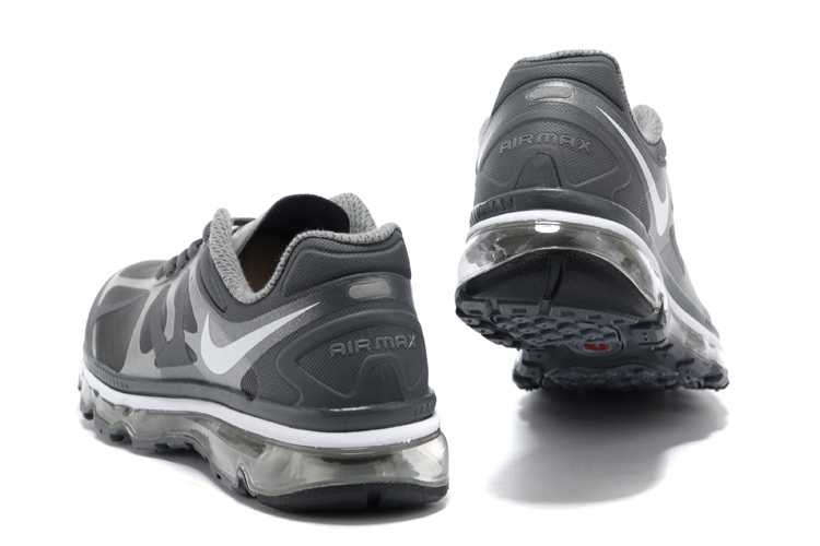 nike air max 2012 femme basket air max nike la depollution